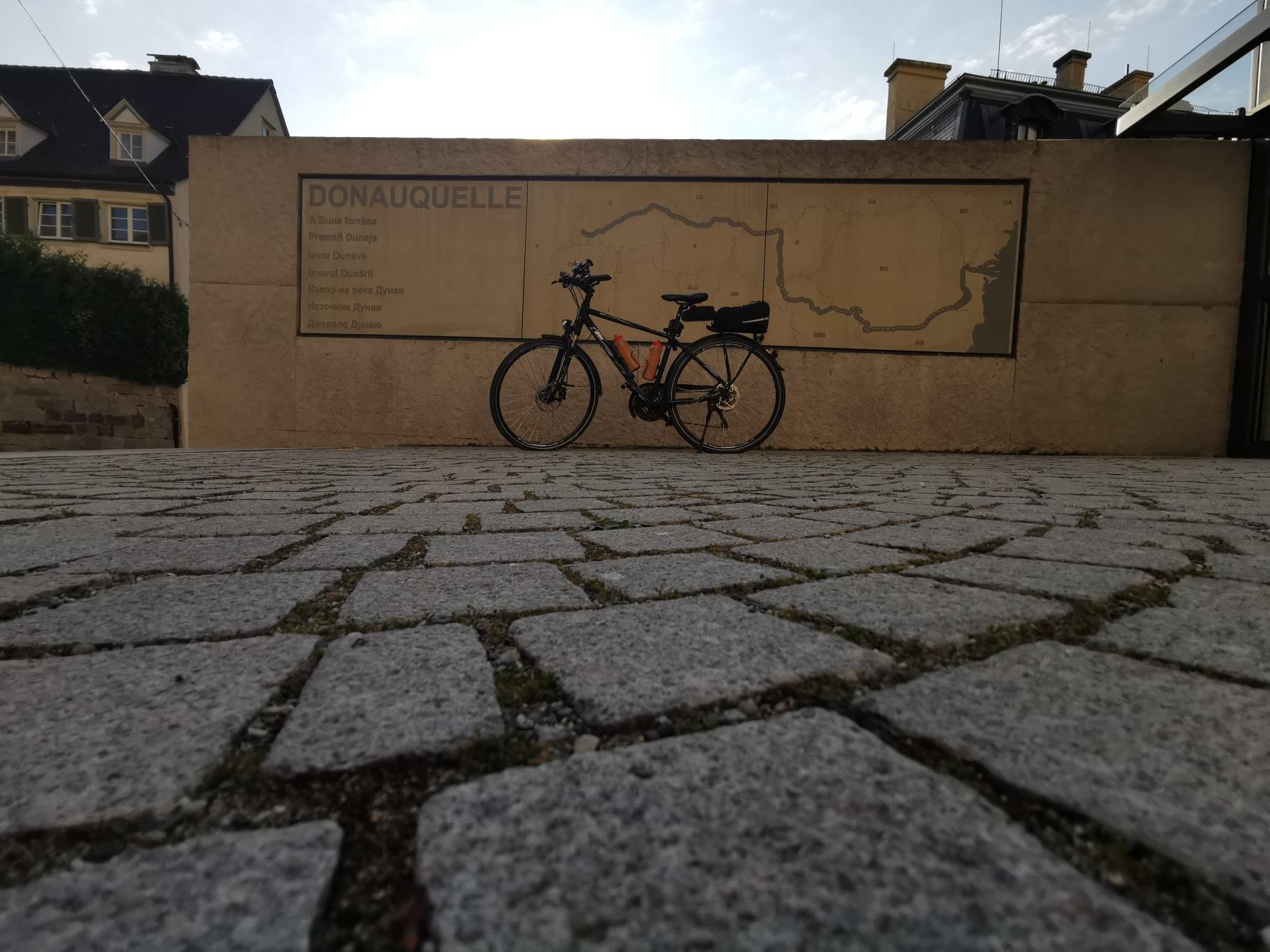 Donaueschingen
Quelle